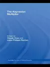 The Keynesian Multiplier cover