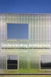 Understanding Architecture cover