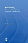 Multimodality cover