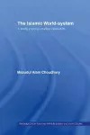 The Islamic World-System cover