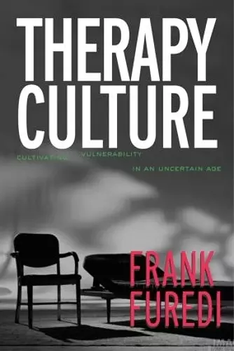 Therapy Culture cover