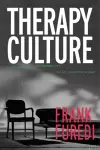 Therapy Culture cover