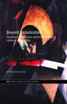 Beyond Globalization cover