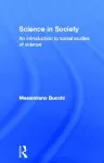 Science In Society cover