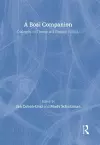 A Boal Companion cover