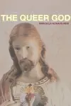 The Queer God cover