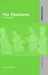 The Chechens cover