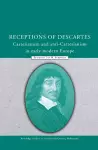 Receptions of Descartes cover