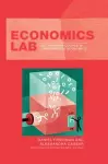 Economics Lab cover