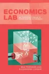 Economics Lab cover