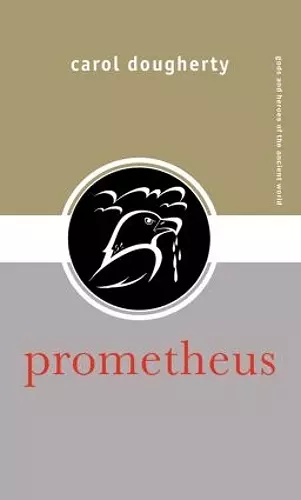 Prometheus cover