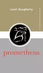 Prometheus cover