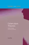 Cyberculture Theorists cover