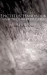 Epictetus' Handbook  and the Tablet of Cebes cover