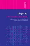 Digital Infrastructures cover