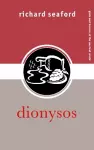 Dionysos cover