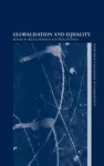 Globalisation and Equality cover