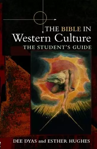 The Bible in Western Culture cover