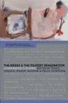 The Media and the Tourist Imagination cover