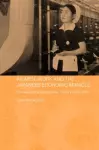 Women, Work and the Japanese Economic Miracle cover