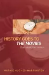 History Goes to the Movies cover