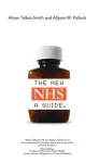 The New NHS cover