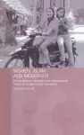 Women, Islam and Modernity cover