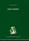 The Chimbu cover