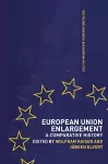 European Union Enlargement cover