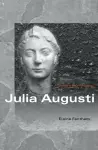 Julia Augusti cover