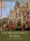 The Renaissance World cover