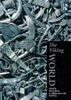 The Viking World cover