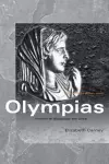 Olympias cover