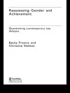 Reassessing Gender and Achievement cover