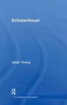 Schopenhauer cover