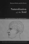 Naturalization of the Soul cover
