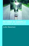 Fictions of America cover