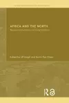 Africa and the North cover