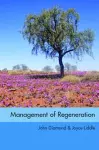 Management of Regeneration cover