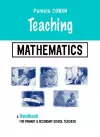 Teaching Mathematics cover