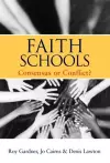 Faith Schools cover