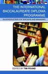 The International Baccalaureate Diploma Programme cover