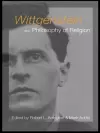 Wittgenstein and Philosophy of Religion cover