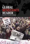 The Global Resistance Reader cover