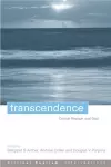 Transcendence cover