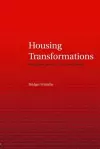 Housing Transformations cover