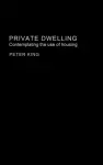 Private Dwelling cover