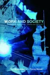 Work and Society cover