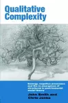 Qualitative Complexity cover