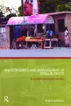 The Economics and Management of Small Business cover